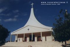 mariareginaf004.jpg