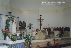 mariareginaf005.jpg