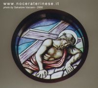 mariareginaf006.jpg