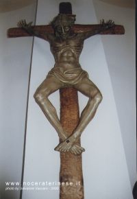 mariareginaf007.jpg