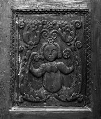 chiesa_della_motta-1.jpg