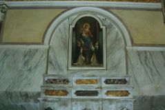 chiesa_della_motta-10.jpg