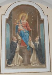 chiesa_della_motta-11.jpg