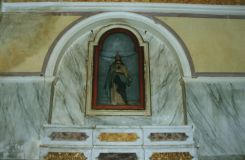 chiesa_della_motta-12.jpg