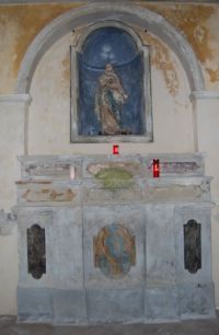 chiesa_della_motta-13.jpg