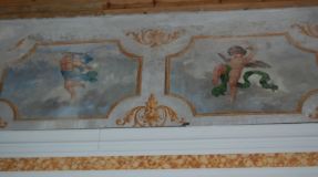 chiesa_della_motta-14.jpg