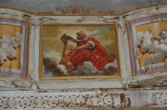 chiesa_della_motta-15.jpg