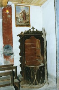 chiesa_della_motta-16.jpg
