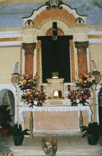 chiesa_della_motta-17.jpg