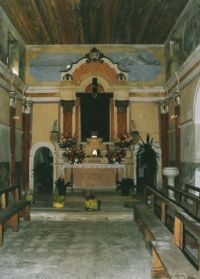 chiesa_della_motta-18.jpg