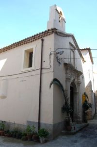 chiesa_della_motta-3.jpg