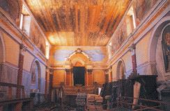 chiesa_della_motta-4.jpg