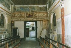 chiesa_della_motta-5.jpg