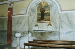 chiesa_della_motta-6.jpg
