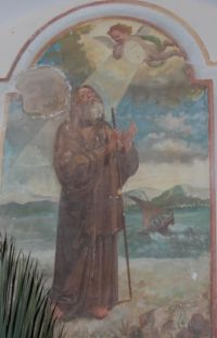 chiesa_della_motta-7.jpg