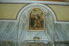 chiesa_della_motta-8.jpg