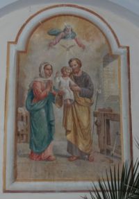 chiesa_della_motta-9.jpg