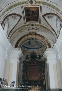 smartino004.jpg