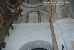 smartino005.jpg