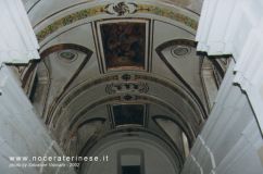 smartino006.jpg