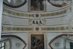 smartino008.jpg