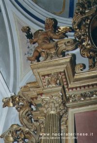 smartino013.jpg
