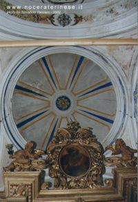 smartino014.jpg