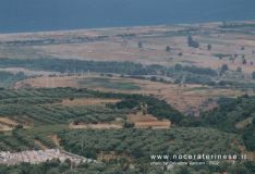 panorama073.jpg