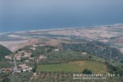 panorama074.jpg