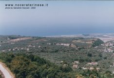 panorama075.jpg