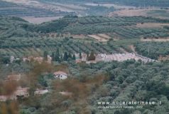 panorama076.jpg