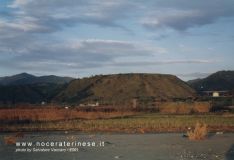 panorama087.jpg
