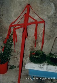 Pict0129.jpg