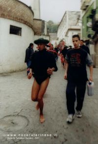 Pict0130.jpg