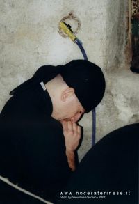 Pict0134.jpg