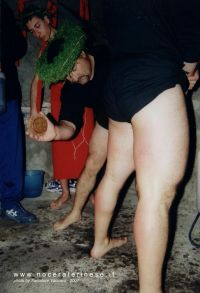 Pict0137.jpg