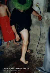 Pict0141.jpg