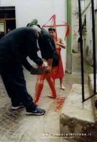Pict0148.jpg
