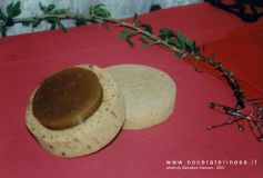 Pict0164.jpg