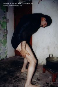 Pict0167.jpg