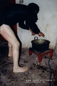 Pict0169.jpg