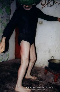 Pict0171.jpg
