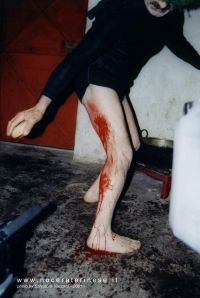 Pict0172.jpg