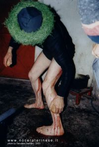 Pict0173.jpg