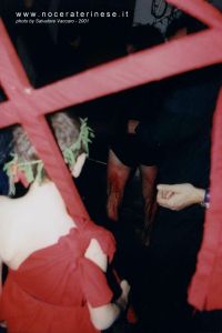 Pict0174.jpg