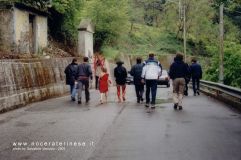 Pict0184.jpg