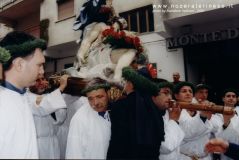 Pict0189.jpg