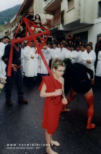Pict0193.jpg