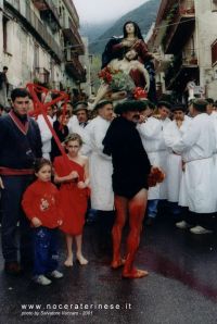 Pict0194.jpg