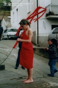 Pict0203.jpg
